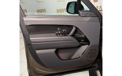 land-rover-range-rover-sport - 5