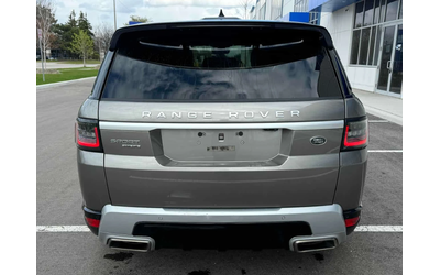 land-rover-range-rover-sport - 3