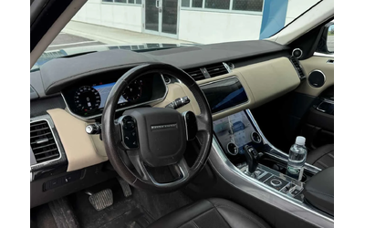 land-rover-range-rover-sport - 4