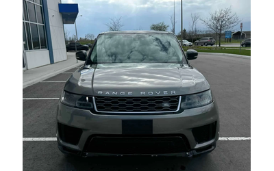 land-rover-range-rover-sport - 5
