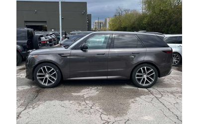 land-rover-range-rover-sport - 1