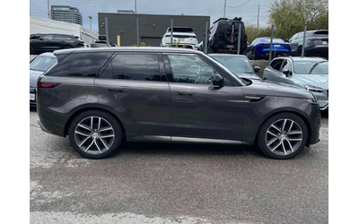 land-rover-range-rover-sport - 2