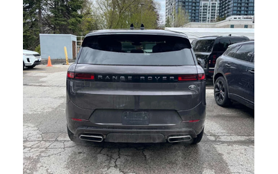 land-rover-range-rover-sport - 3