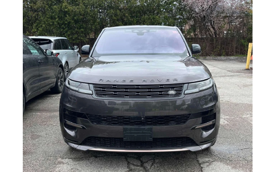land-rover-range-rover-sport - 5