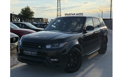 land-rover-range-rover-sport-5-0i-517k-s-2016g-177-000-servizna-istoriya-full-max - 0