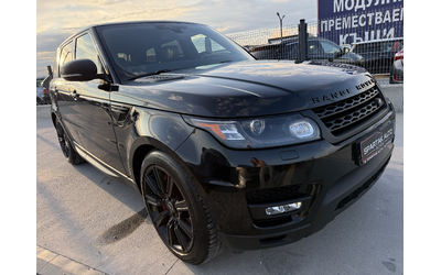 land-rover-range-rover-sport-5-0i-517k-s-2016g-177-000-servizna-istoriya-full-max - 2