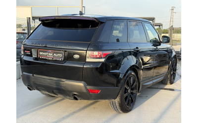 land-rover-range-rover-sport-5-0i-517k-s-2016g-177-000-servizna-istoriya-full-max - 3