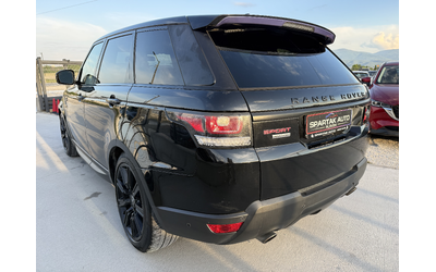 land-rover-range-rover-sport-5-0i-517k-s-2016g-177-000-servizna-istoriya-full-max - 5