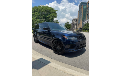 land-rover-range-rover-sport-5-0l-8cyl-awd - 0