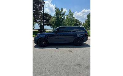land-rover-range-rover-sport-5-0l-8cyl-awd - 1