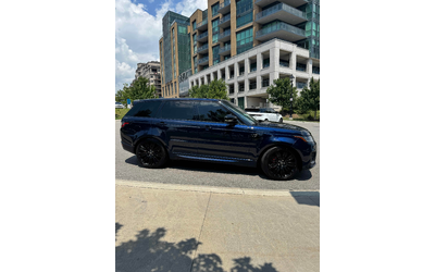 land-rover-range-rover-sport-5-0l-8cyl-awd - 2