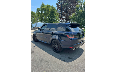 land-rover-range-rover-sport-5-0l-8cyl-awd - 3