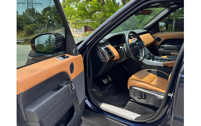 land-rover-range-rover-sport-5-0l-8cyl-awd - 4