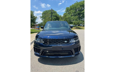 land-rover-range-rover-sport-5-0l-8cyl-awd - 5