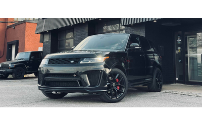 land-rover-range-rover-sport-5-0l-8cyl-awd - 0