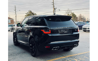 land-rover-range-rover-sport-5-0l-8cyl-awd - 1