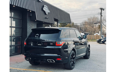 land-rover-range-rover-sport-5-0l-8cyl-awd - 2