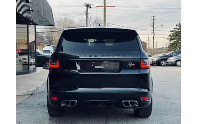land-rover-range-rover-sport-5-0l-8cyl-awd - 3