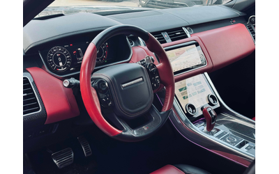land-rover-range-rover-sport-5-0l-8cyl-awd - 4