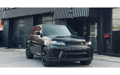 land-rover-range-rover-sport-5-0l-8cyl-awd - 5