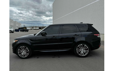 land-rover-range-rover-sport - 1