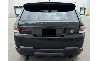 land-rover-range-rover-sport - 3