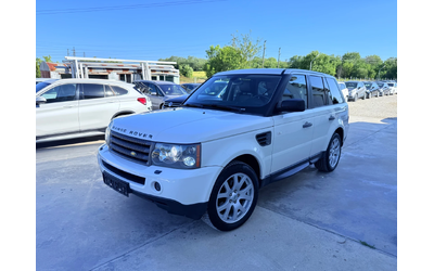 land-rover-range-rover-sport - 2