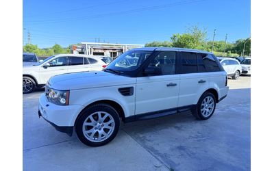 land-rover-range-rover-sport - 3