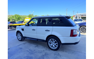 land-rover-range-rover-sport - 4