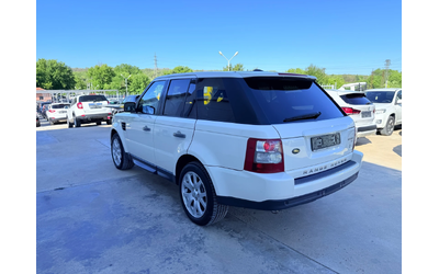 land-rover-range-rover-sport - 5