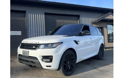 land-rover-range-rover-sport - 0