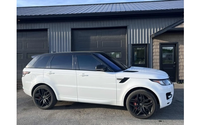 land-rover-range-rover-sport - 3
