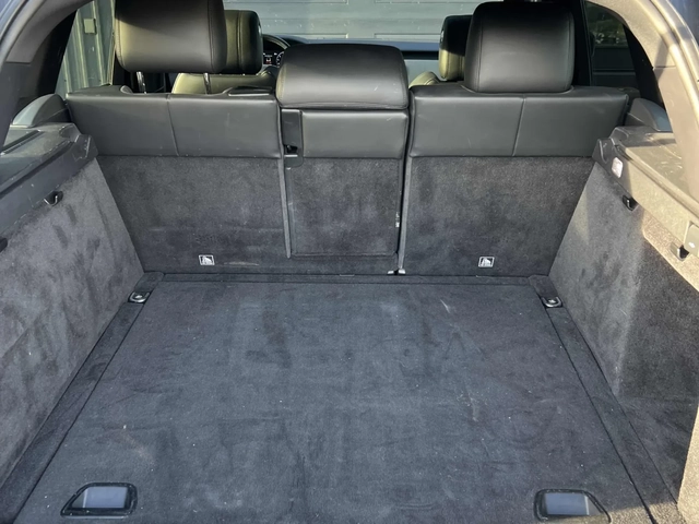 Land Rover Range Rover Sport V8 * СЕРВИЗНА ИСТ * ПАНОРАМА * ПАНОРАМА - автомобили, коли, обяви за нови и употребявани 5
