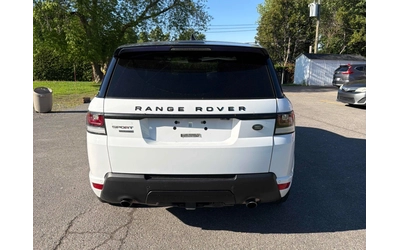 land-rover-range-rover-sport - 3