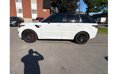 land-rover-range-rover-sport - 4