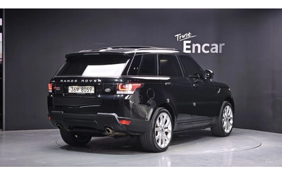 land-rover-range-rover-sport - 1