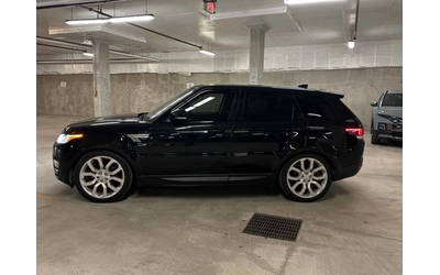 land-rover-range-rover-sport - 2