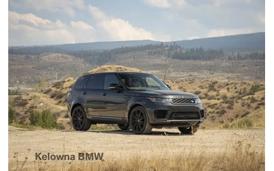 land-rover-range-rover-sport - 0