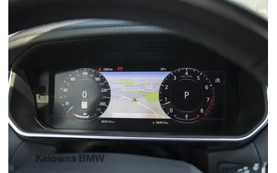 Land Rover Range Rover Sport HSE Dynamic 518hp V8 - автомобили, коли, обяви за нови и употребявани 10