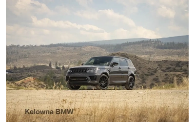 land-rover-range-rover-sport - 4