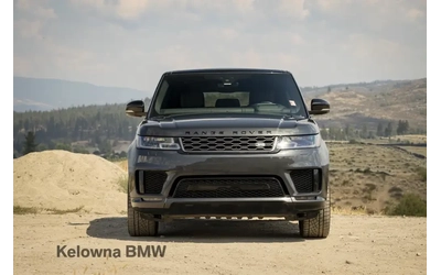 land-rover-range-rover-sport - 1