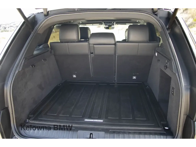 Land Rover Range Rover Sport HSE Dynamic 518hp V8 - автомобили, коли, обяви за нови и употребявани 7