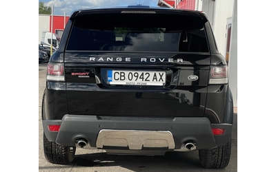 land-rover-range-rover-sport - 3