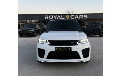 land-rover-range-rover-sport - 1