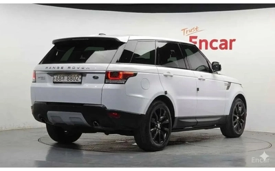 land-rover-range-rover-sport - 1
