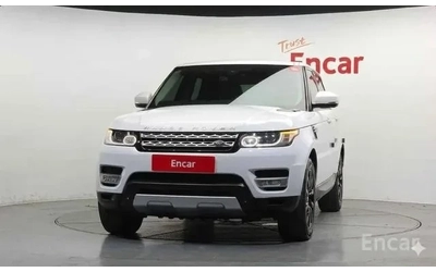 land-rover-range-rover-sport - 2