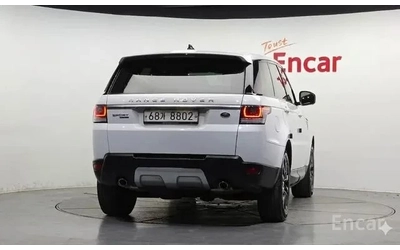 land-rover-range-rover-sport - 3