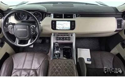 land-rover-range-rover-sport - 4
