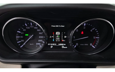 land-rover-range-rover-sport - 5