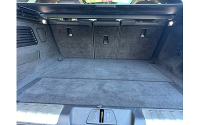 Land Rover Range Rover Sport ГОТОВ ЛИЗИНГ-FIRST EDITION 3.0D I6 350 PS AWD - автомобили, коли, обяви за нови и употребявани 13